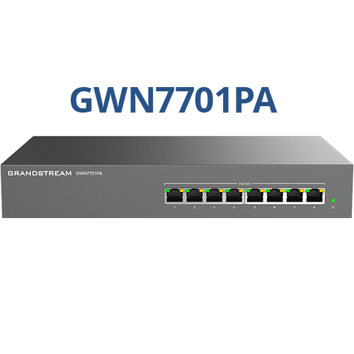 GWN7701PA