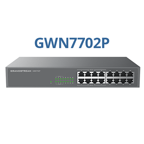 GWN7702P