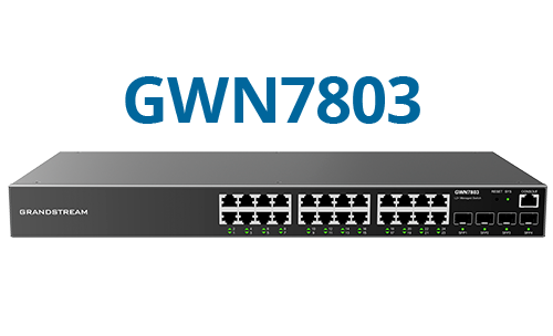 GWN7803